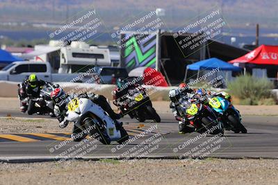 media/Oct-08-2023-CVMA (Sun) [[dbfe88ae3c]]/Race 3 Amateur Supersport Middleweight/